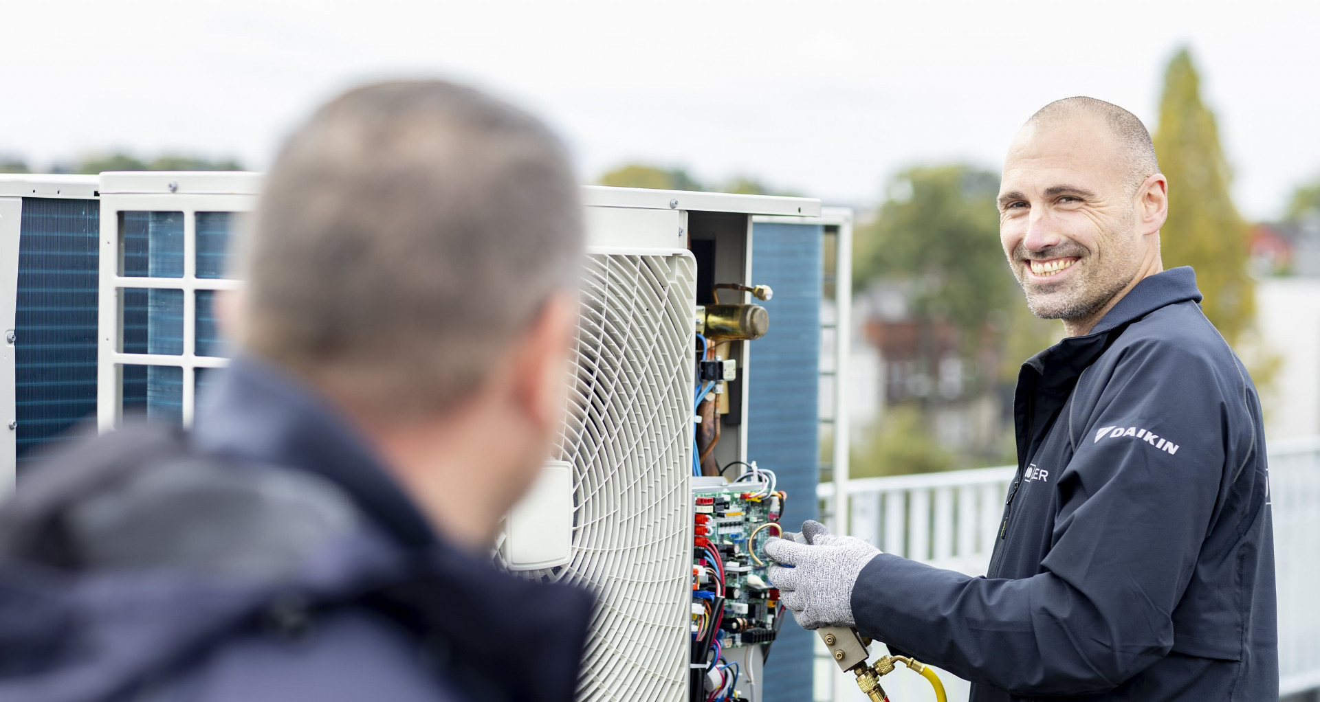 Slider Header 2 Slider Header 2