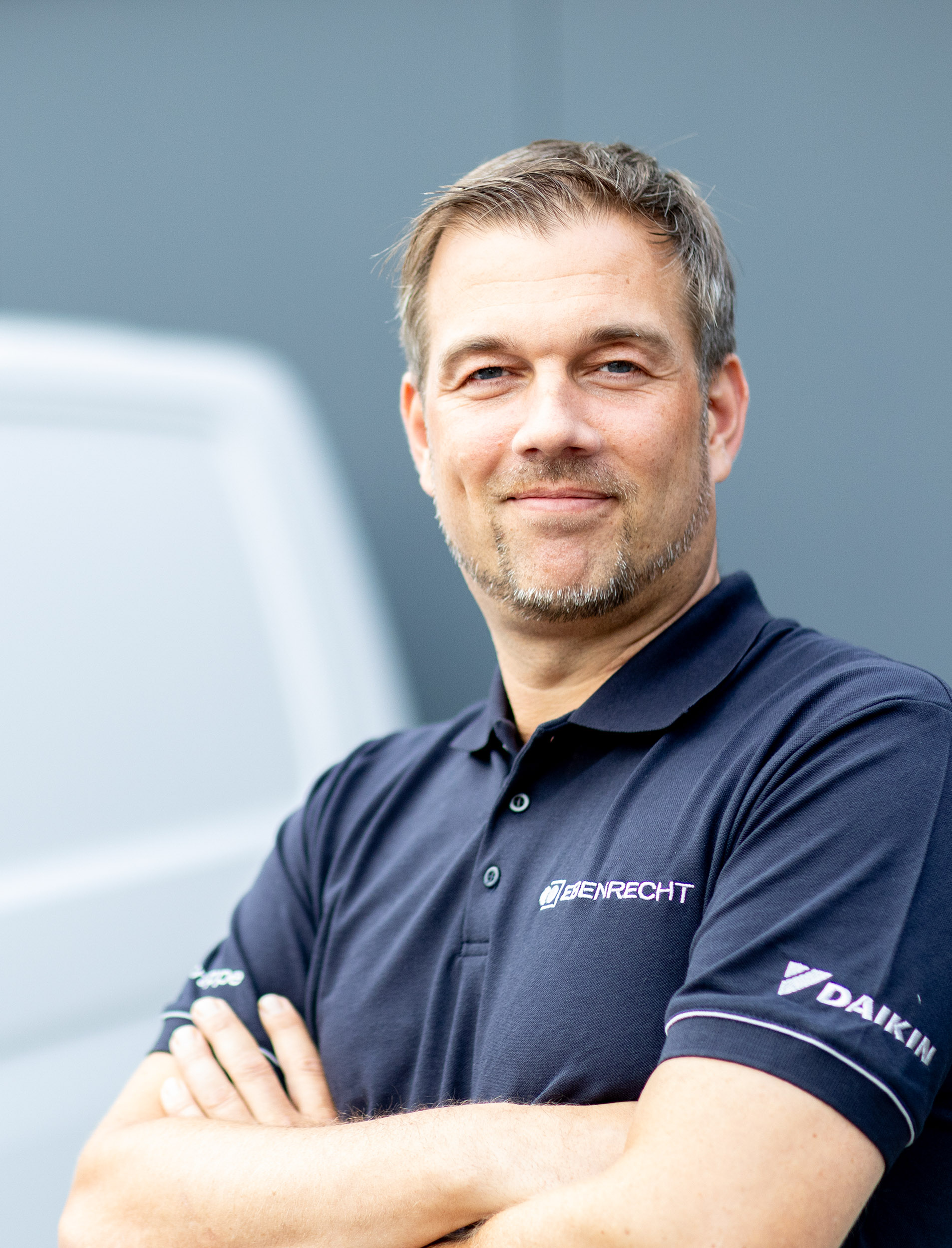 ebenrecht header startseite ebenrecht header startseite