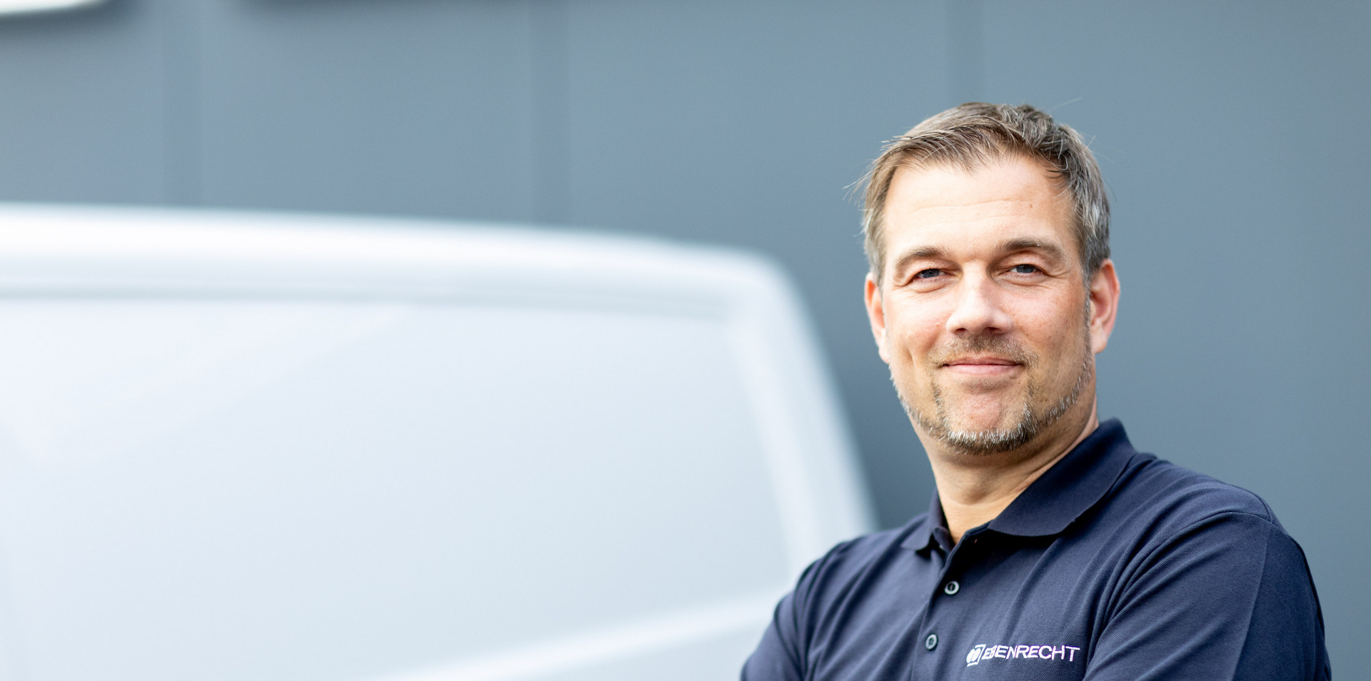 ebenrecht header startseite ebenrecht header startseite