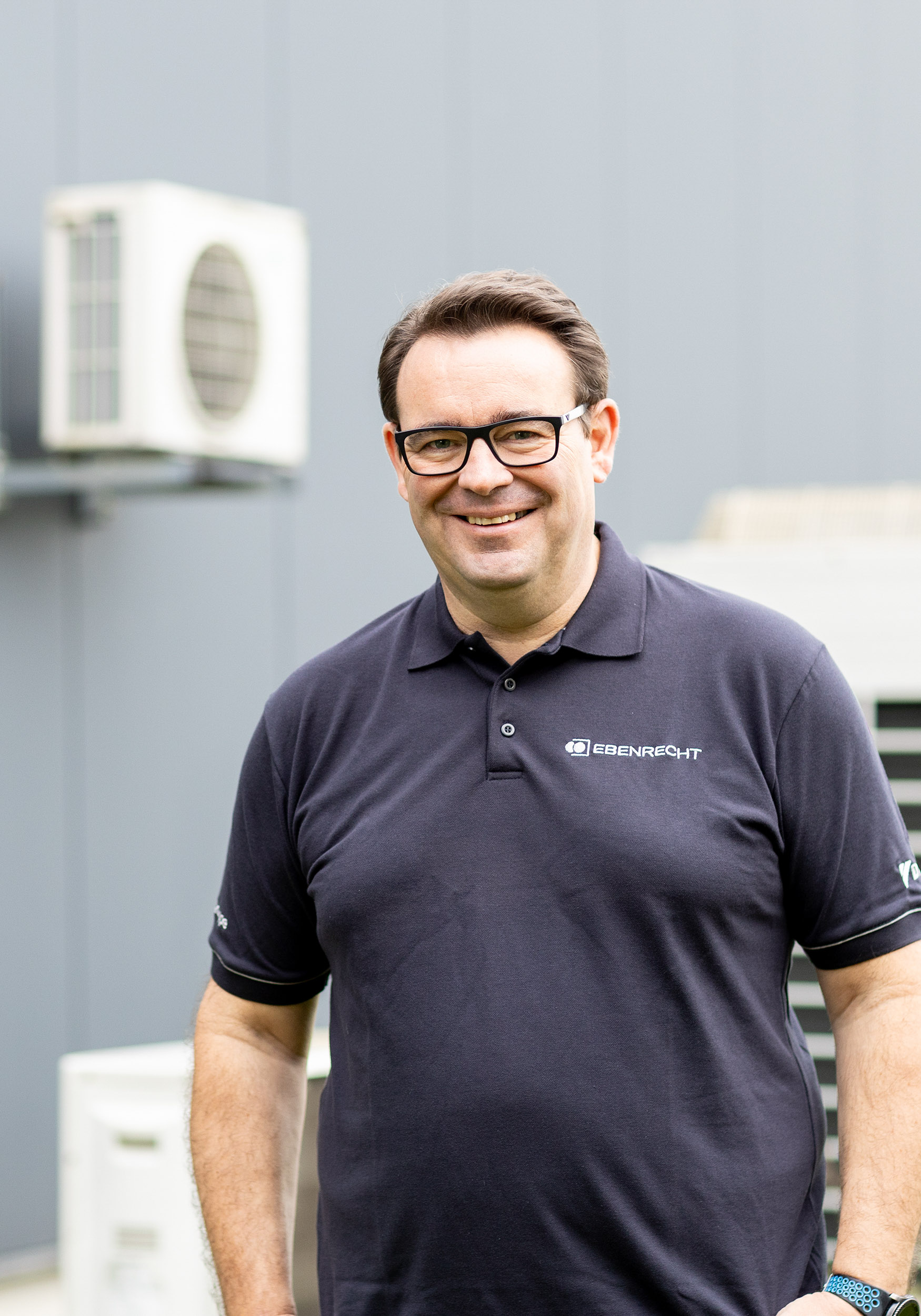 ebenrecht klima kaelte lueftung startseite header 3 ebenrecht klima kaelte lueftung startseite header 3