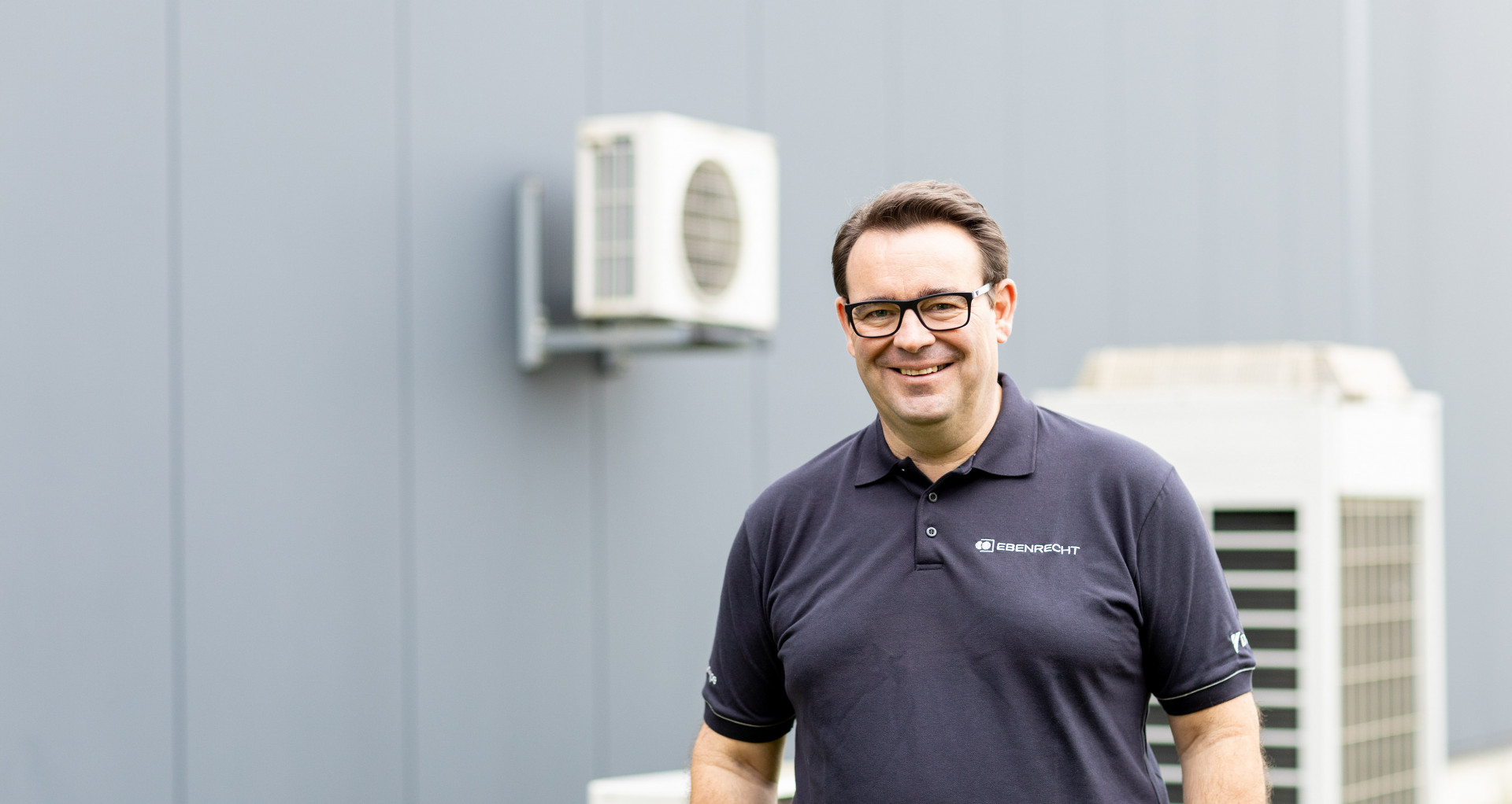 ebenrecht klima kaelte lueftung startseite header 3 ebenrecht klima kaelte lueftung startseite header 3