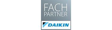 ebenrecht logo daikin fachpartner