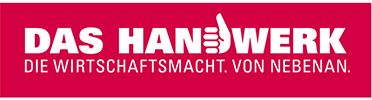 ebenrecht logo das handwerk