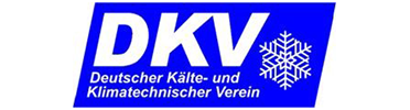 ebenrecht logo dkv