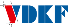 ebenrecht logo vdkf
