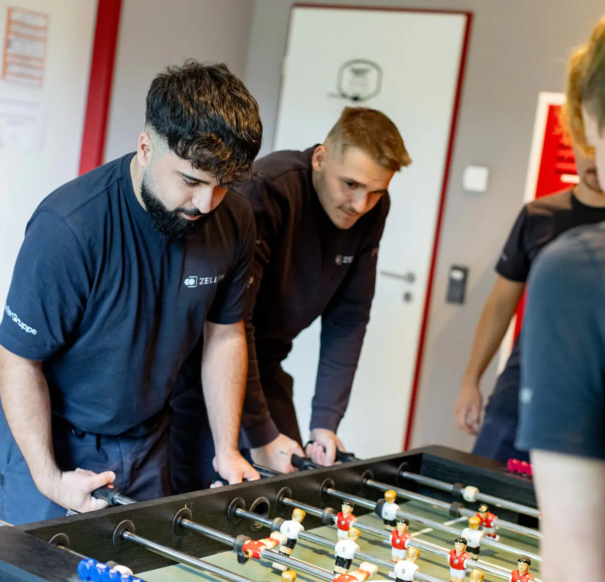 image ebenrecht karriere ausbildung ausbildungszentrum